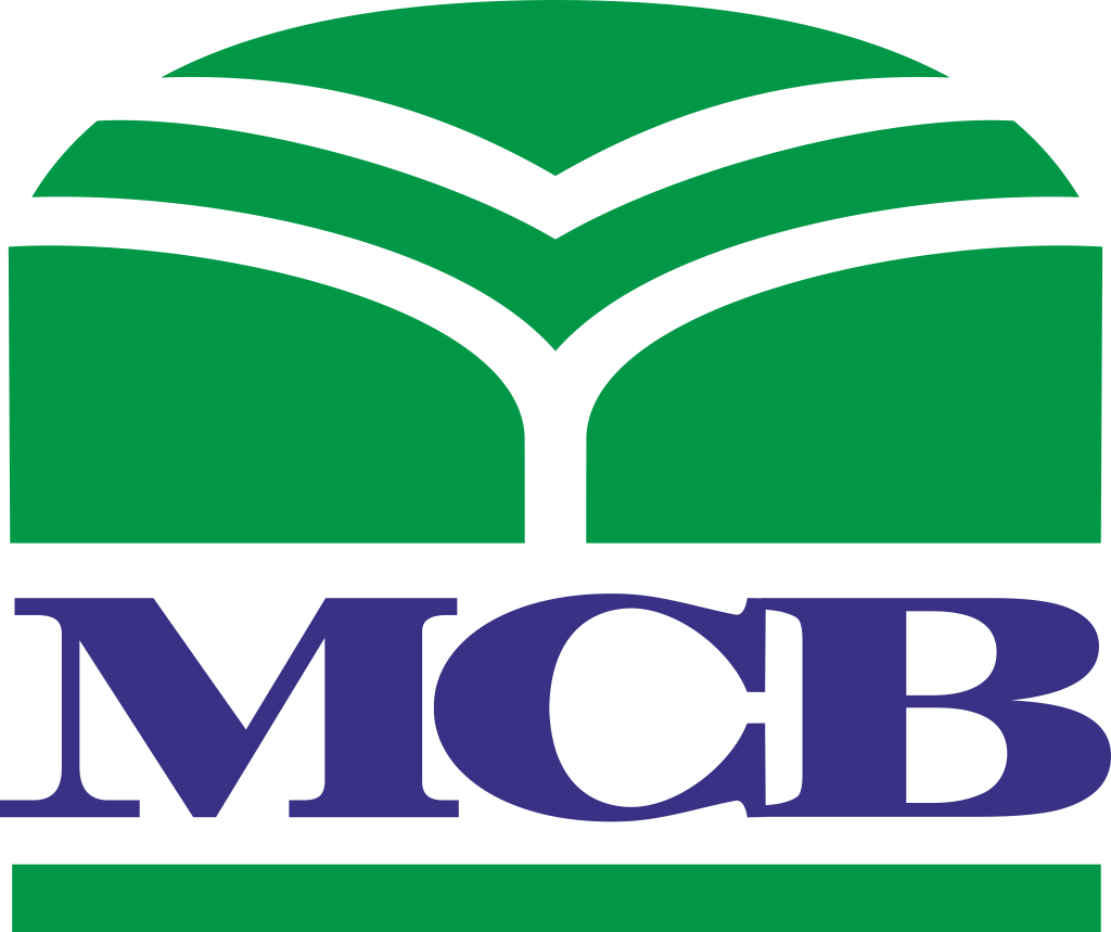mcb_logo